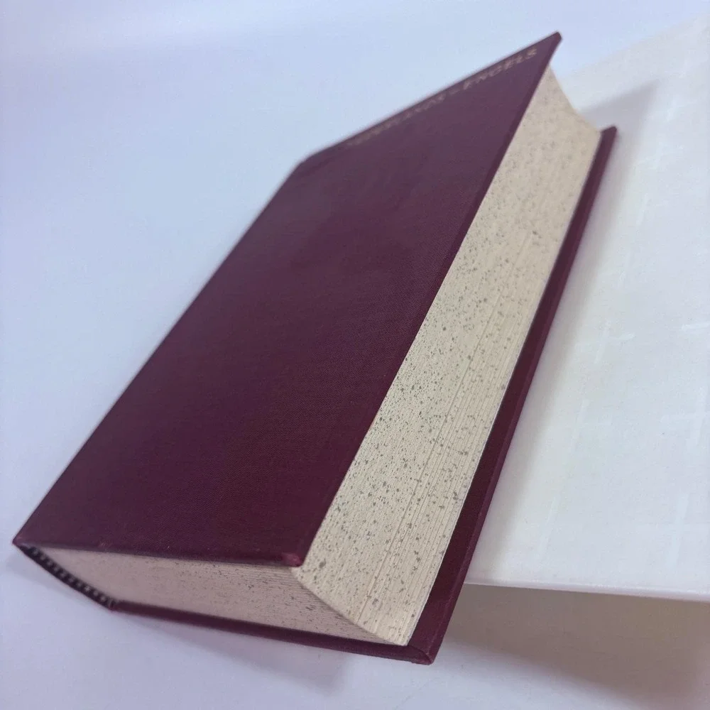 Engels Woordenboek Nederlands-Engels Ten Bruggencate 1963 Edition Wolters